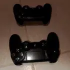 للبيع يدات سوني 4