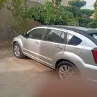 دوج كاليبر نصف فل مديل 2011
