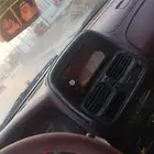 ددسن لوحه مميزه دبل