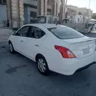 نيسان صني 2022