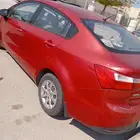كيا ريو