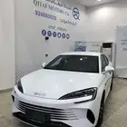 بي واي دي سيل7 BYD SEL7 موديل 2026 الان بقطاف