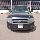 فورد اكسيدشن موديل 2014