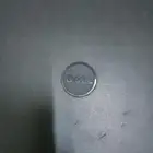 لابتوب ديل