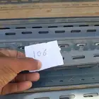 ستاندات ثقيل   خفيف