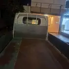 دباب سوزوكي للايجار