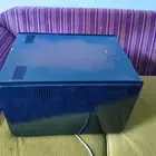 Big microwave for sale
