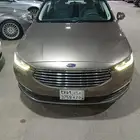 تورس 2020