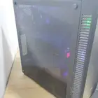 PC مستخدم للبيع بالقطيف