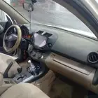 للبيع موديل 2011