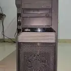 Pc Fujitsu