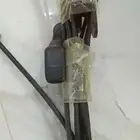 للبيع اكسسوارات صني هندي موديل 2019 20