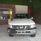باترول سوبر سفاري 2020