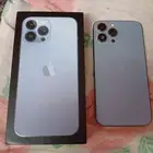 ايفون 13برو ماكس