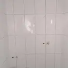 مبلط خان  ا ستاني