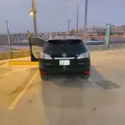 Lexus RX 350 for sale neat and clean SUV Jeep