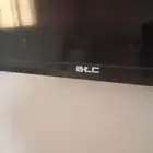 أجهزة كهربائية شاشات و مكيفات اسبليت للبيع