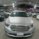 فورد تورس 2019 6سلندر سعودي