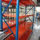 رفوف بقاله أرفوف سوبر ماركت