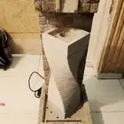 للبيع نافوره مياه رخام