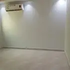 للإيجار الشهري شقة في الرياض حي المونسية   عرض رقم D1209