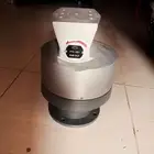 للبيع جهاز بان تيلت