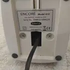 طاحونة قهوه ENCORE