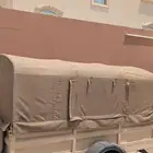 تحميل ونقل من منطقه الى منطقه