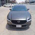 مازدا CX30موديل 2024