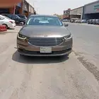 تورس 2020