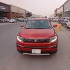 سانجان CS35موديل 2021