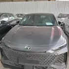 شانجان يوني في سبورت موديل 2026 UNI V