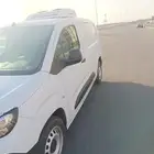 تأجير سيارات مبرده