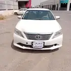 تويوتا اوريون موديل 2015