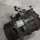 كمبرسور نيسان صني 2009