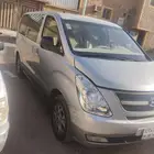 H1 Hyundai