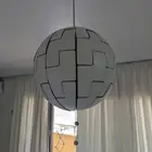 Lamp   working condition