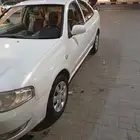 نيسان صني