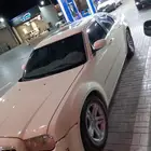 كرايسلر 2007