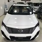 جي اي سي امازوم GAC EMZOOM GL 2025 خصومات وعروض للكاش