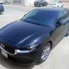 مازدا cx 30 2021
