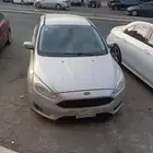 فورد فوكس 2015 للبيع في جدة