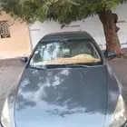 Honda Accord 2004 Automatic Gear
