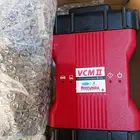 جهاز في سي ام 2 VCM لفحص سيارات الفورد جديد