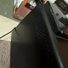 ماكينه قهوه فيلبس
