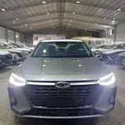 شيري اريزو 8 كمفورت موديل 2025 كاش و تقسيط