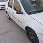لوقان