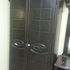 اثاث تجديد شقق مفروشه للبيع
