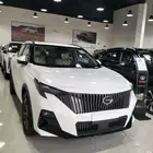 امزوم 2025كل الالوان GS3نص فلGB وفلGLبأرخص الأسعار كاش-تمويل