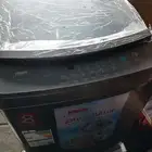 للبيع غسالة بحاله وكالة البيع مستعجل